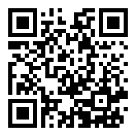 ipv6直播源