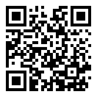后宫秘史手游汉化最新版本更新内容通用版