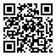 翡翠大王游戏最新破解版