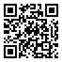 太极app最新款2025