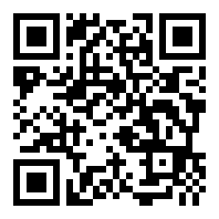 钢铁之躯无限招兵版无限制版