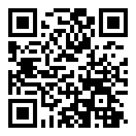 闪玩下载正版下载安装2024版本轻量版黄化版无限资源版