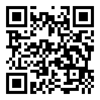 全免漫画v1.4.8
