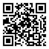 幻影wifi最新版本