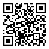 有聊APP