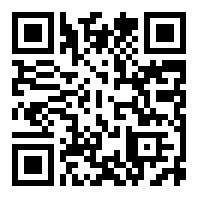 笔下文学最新版
