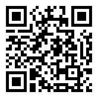rhythmhive最新版