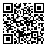 qvideo官方正版最新版本