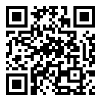 promovie专业摄像机官网