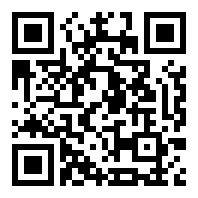 绿巨人app网站推广策略与深度解析