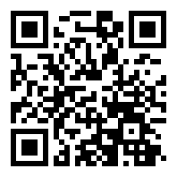 月光宝盒破解版app安装