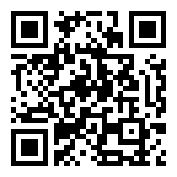 全sans战斗模拟器