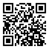 flash游戏模拟器2024最新版使用方法免广告破解版