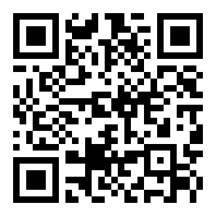 PUBGTOOL软件