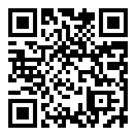 老照片修复软件app