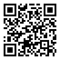 手机远程协助控制app