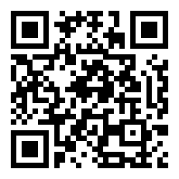 Google模拟器黑科技