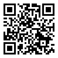 9762国际游戏安卓破解直装版