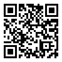 海外抖音tiktok安卓版破解版粉色版本手机版