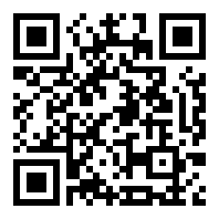 球球大作战破解版无限金蘑菇2022