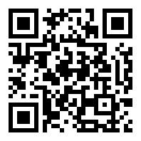 平面僵尸内置MOD绿色钥匙
