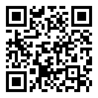 金山手机助手app安卓版官方