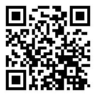空中特工队正版最新无限金币版
