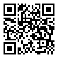 qq取消vip自动续费无限版