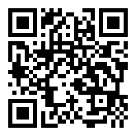 devour修改器换源版