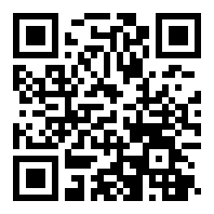 倍速课堂英语app最新版本安装方法