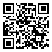 secureCRT免费破解版