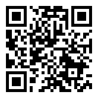 公交车模拟器终极版2.0.8