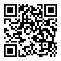 电脑缺少c++运行库在哪啊