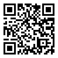 smartlock下载红包版