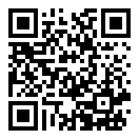 18ai绘画视频永久无限能量修改版