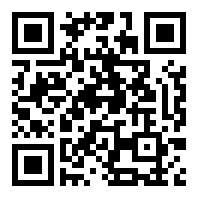 魅魔与触手迷宫全CG存档安装教程