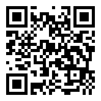 维维钱包借钱APP