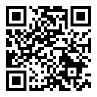 文明时代3钢铁雄心4mod下载免卡密