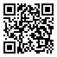 fbneo切换语言