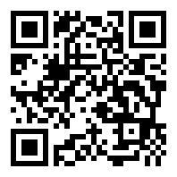 旋风加速app最新版本更新内容