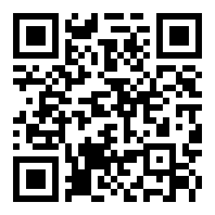 免费交友软件app