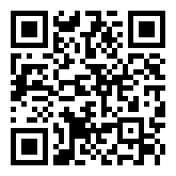 微信聊天修改器app