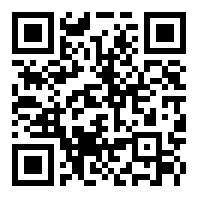 iptv电视直播粉色版本