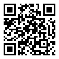 barbiedreamhouse游戏通用版