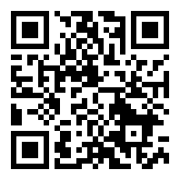 迷你世界内置MOD菜单最新版无限金币版
