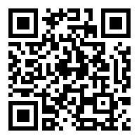 知识通app卷轴类模式