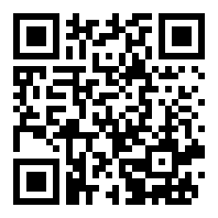 南殷参数模拟器app官方最新版
