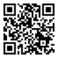 GPS工具箱