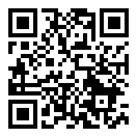 进厂打螺丝下载V1.0.2