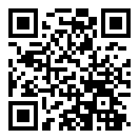 Campbuddy教官线汉化版加速永久破解版永久免费